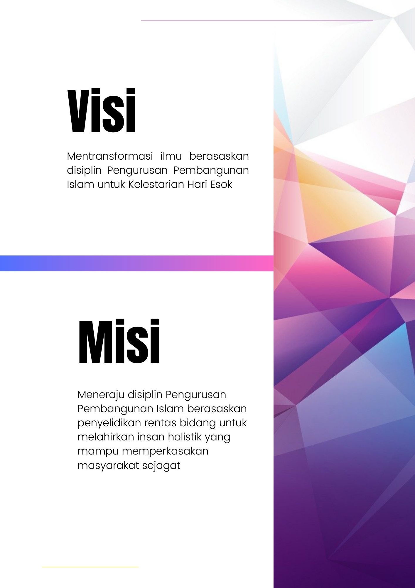 VISI_MISI.jpg