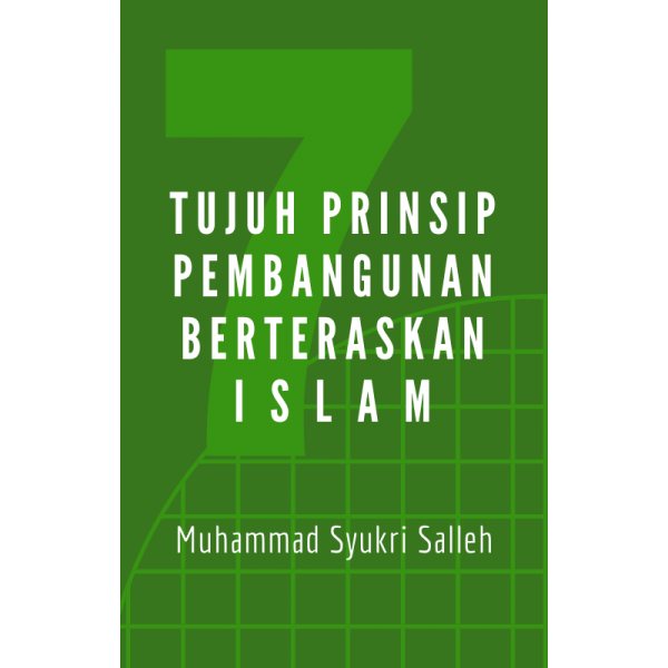 Cover_Hijau_7_Prinsip_PBI-600x600.png