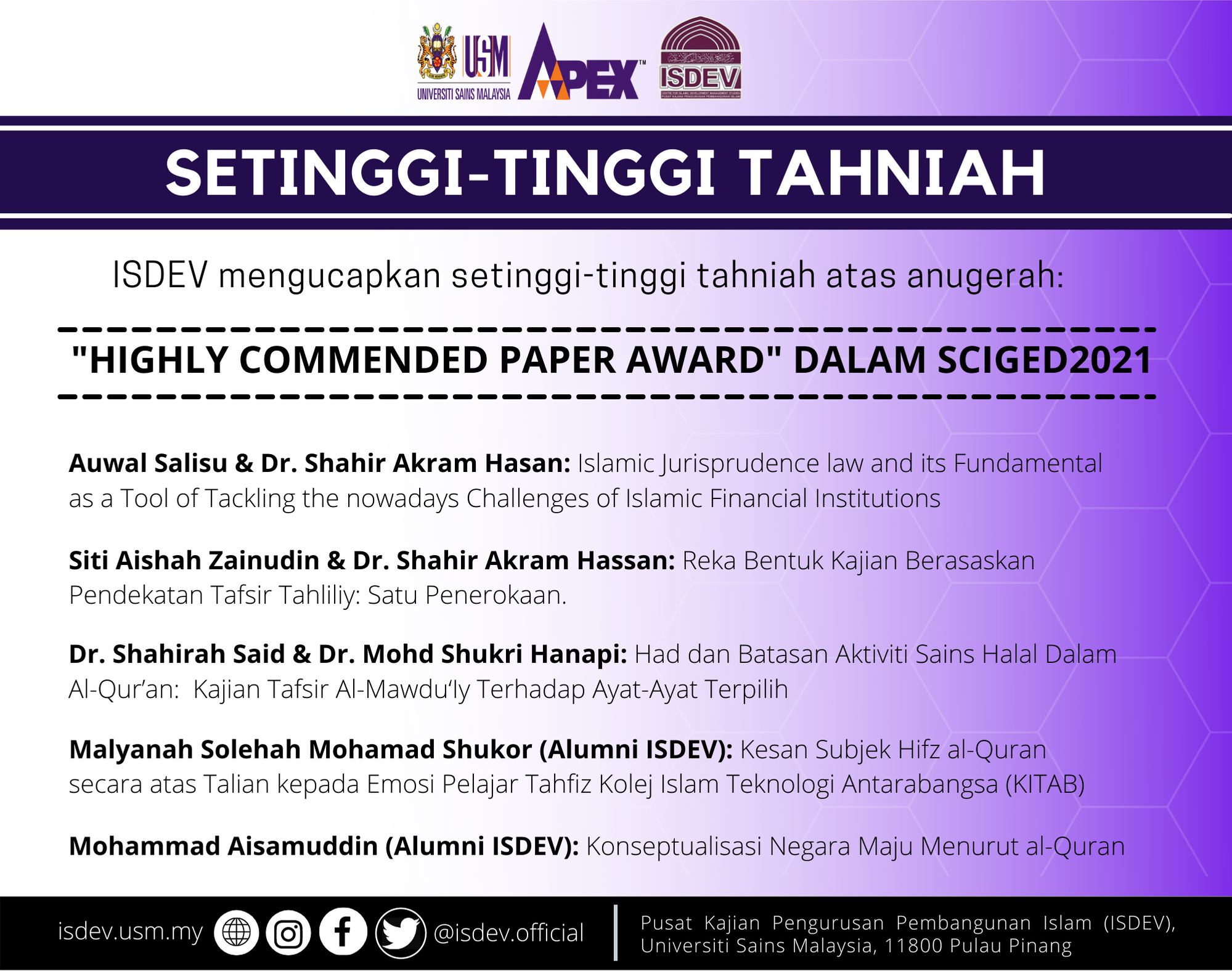 SYARAHAN_TAHNIAH_5.png