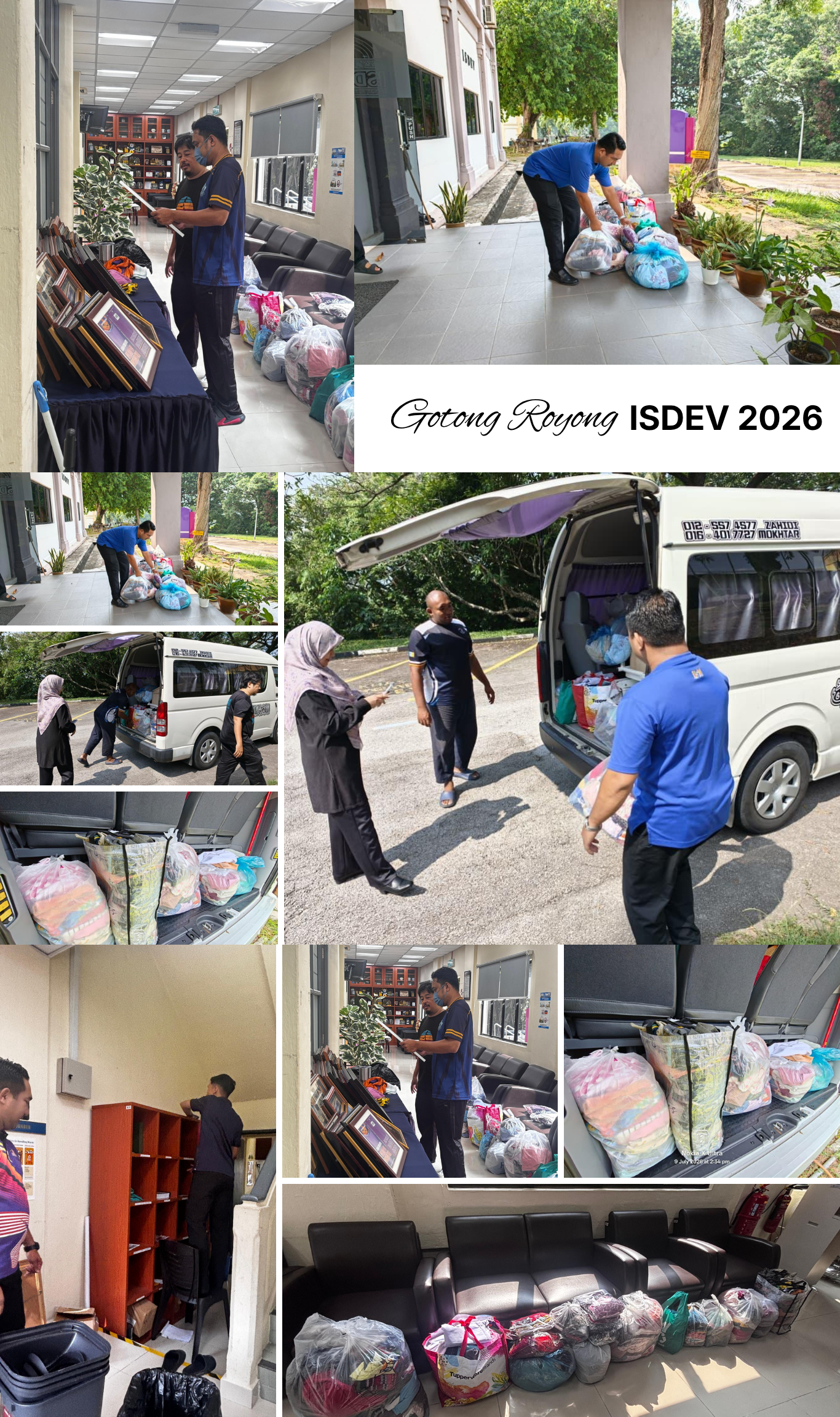 SubGotong_Royong_ISDEV_2026-2.png